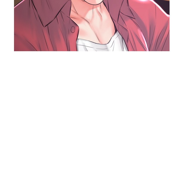 Daughter In Law Chapter 52 - Manhwa18.com