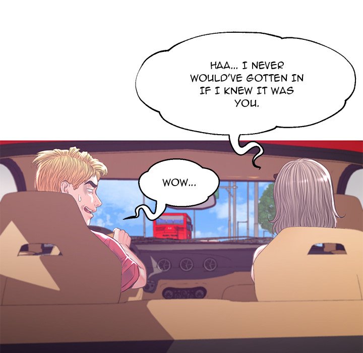 Daughter In Law Chapter 52 - Manhwa18.com