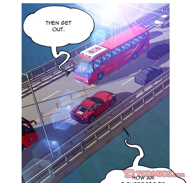 Daughter In Law Chapter 52 - Manhwa18.com