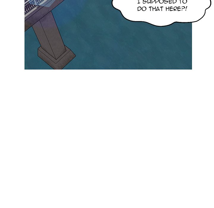 Daughter In Law Chapter 52 - Manhwa18.com