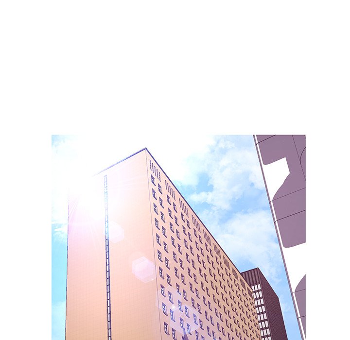 Daughter In Law Chapter 52 - Manhwa18.com