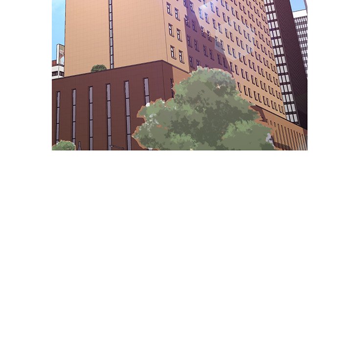 Daughter In Law Chapter 52 - Manhwa18.com