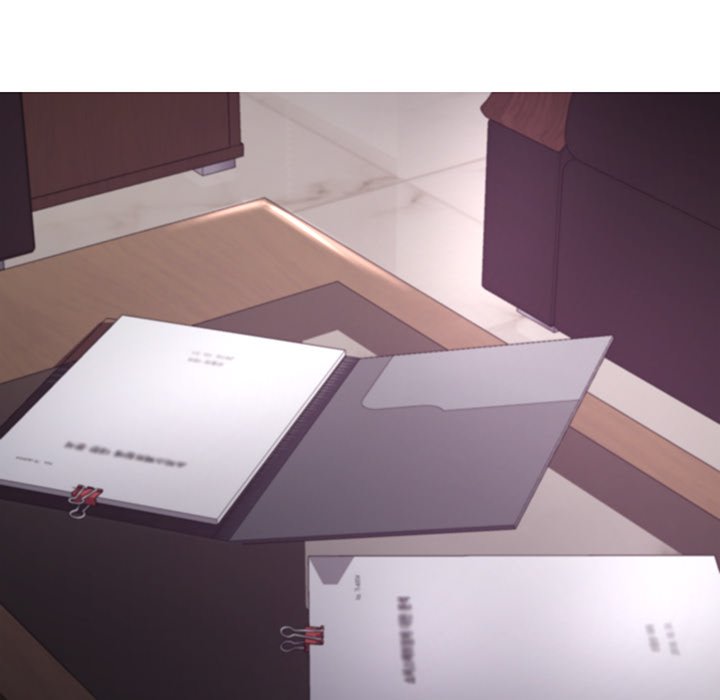 Daughter In Law Chapter 52 - Manhwa18.com