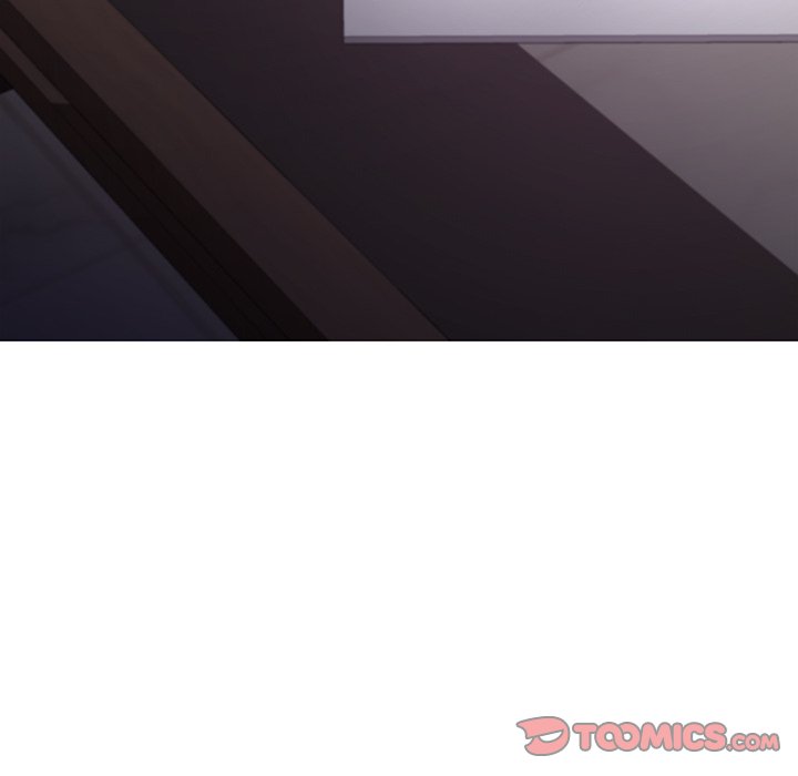 Daughter In Law Chapter 52 - Manhwa18.com