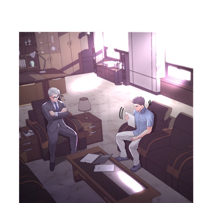 Daughter In Law Chapter 52 - Manhwa18.com