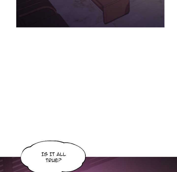 Daughter In Law Chapter 52 - Manhwa18.com