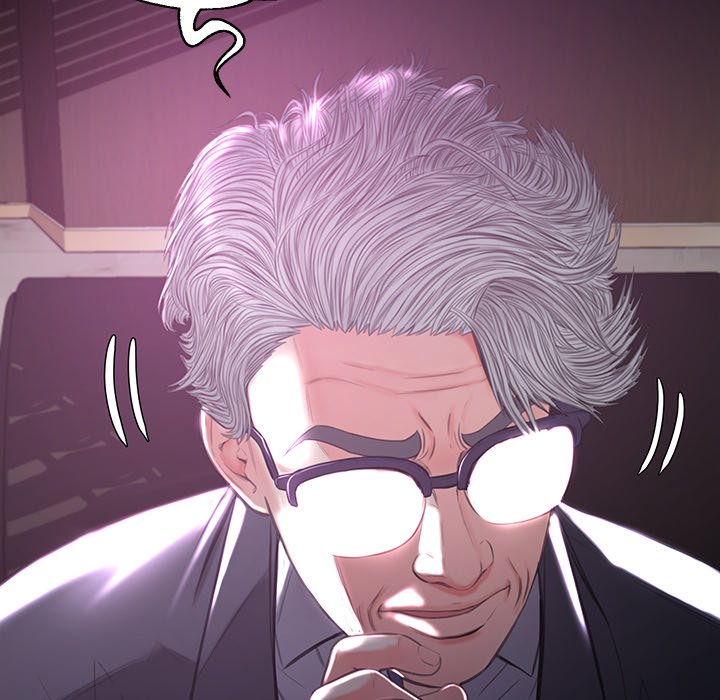 Daughter In Law Chapter 52 - Manhwa18.com