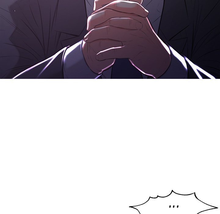 Daughter In Law Chapter 52 - Manhwa18.com