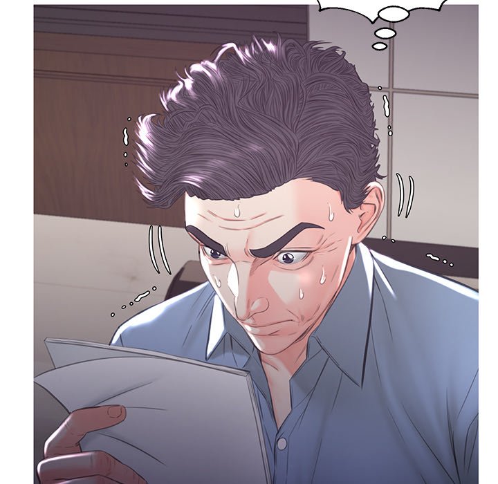 Daughter In Law Chapter 52 - Manhwa18.com