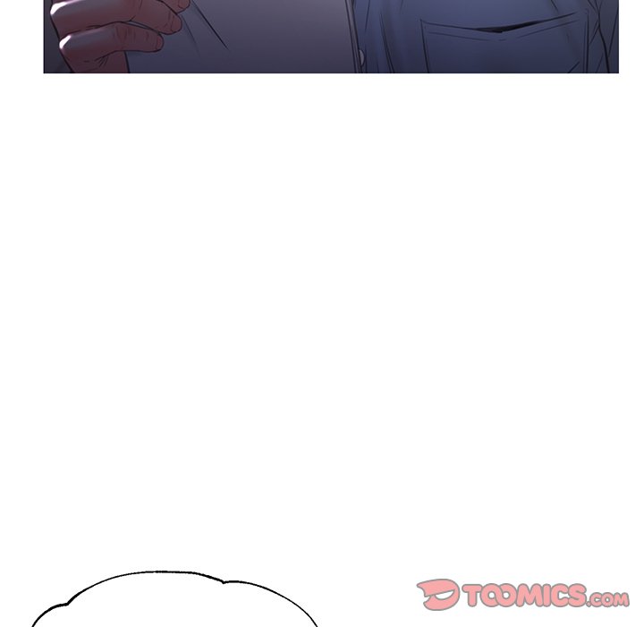 Daughter In Law Chapter 52 - Manhwa18.com