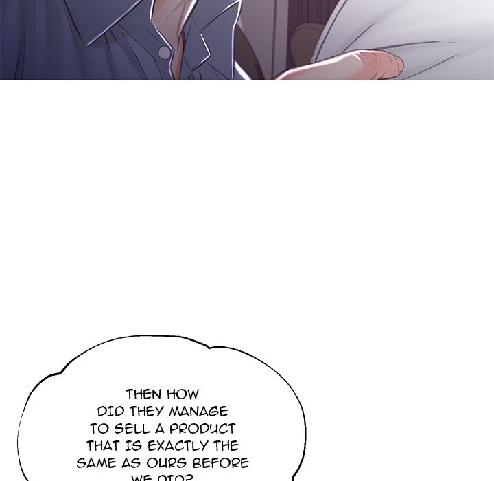 Daughter In Law Chapter 52 - Manhwa18.com