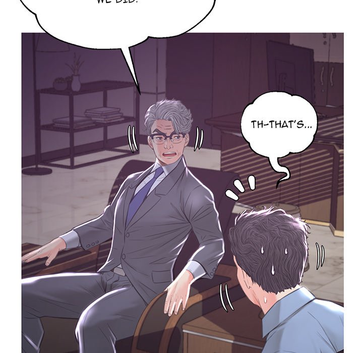 Daughter In Law Chapter 52 - Manhwa18.com