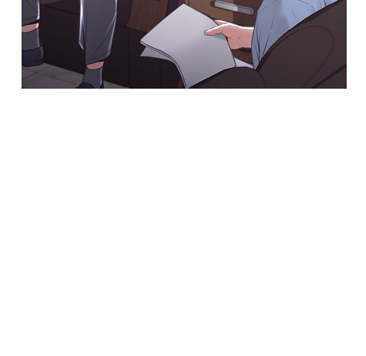 Daughter In Law Chapter 52 - Manhwa18.com