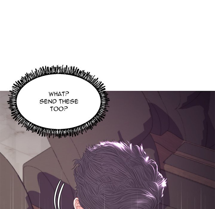 Daughter In Law Chapter 52 - Manhwa18.com