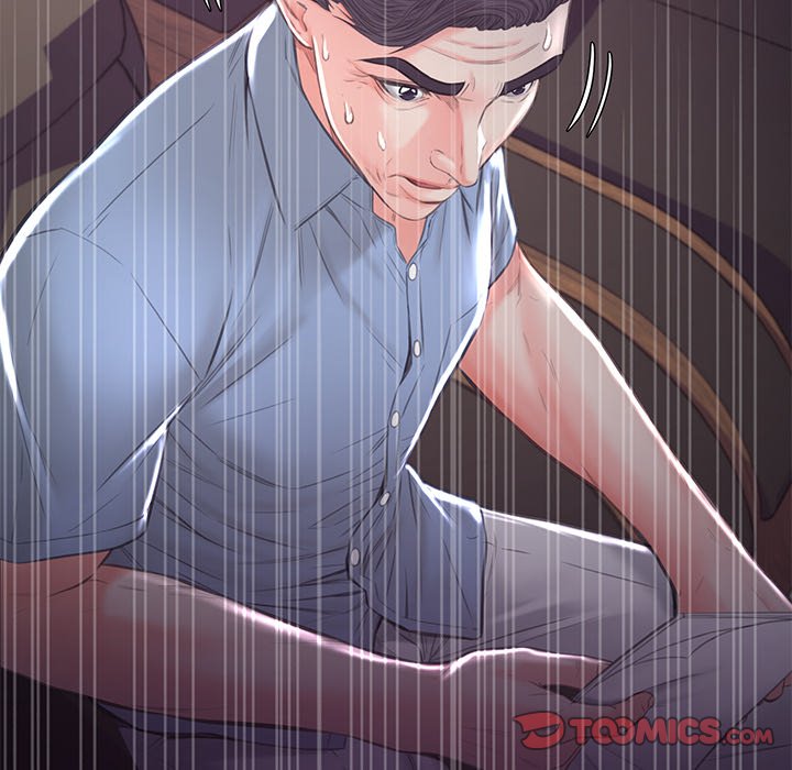 Daughter In Law Chapter 52 - Manhwa18.com