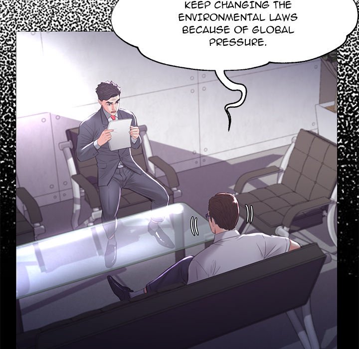 Daughter In Law Chapter 52 - Manhwa18.com