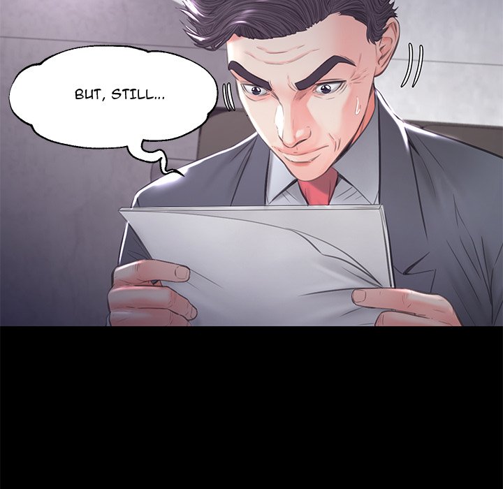 Daughter In Law Chapter 52 - Manhwa18.com