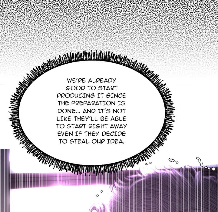 Daughter In Law Chapter 52 - Manhwa18.com