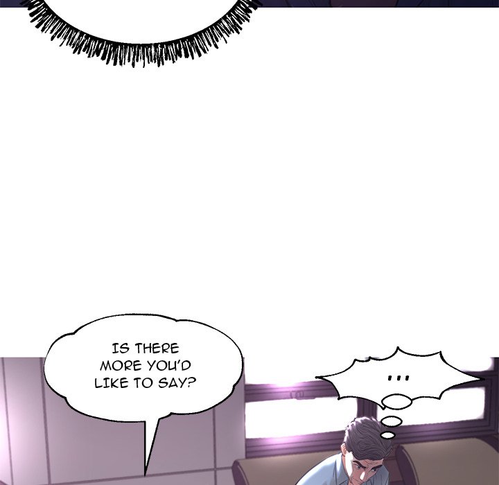 Daughter In Law Chapter 52 - Manhwa18.com