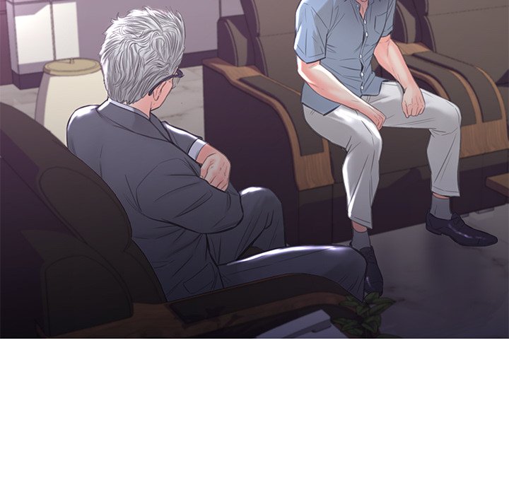Daughter In Law Chapter 52 - Manhwa18.com