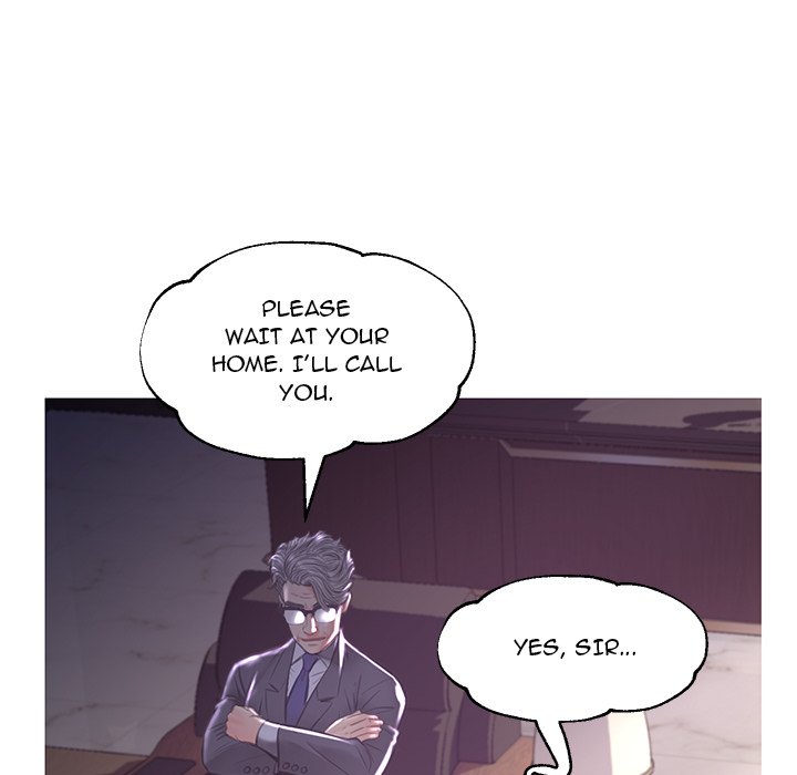 Daughter In Law Chapter 52 - Manhwa18.com