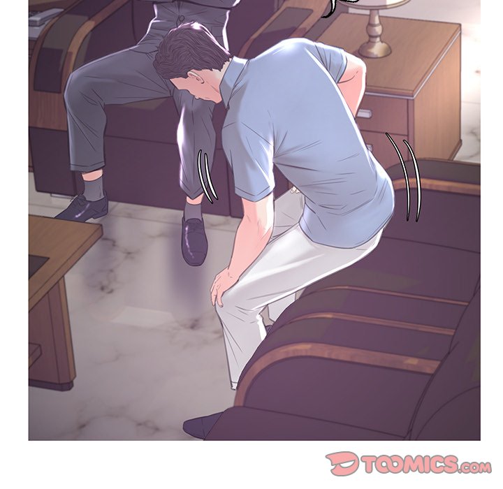 Daughter In Law Chapter 52 - Manhwa18.com