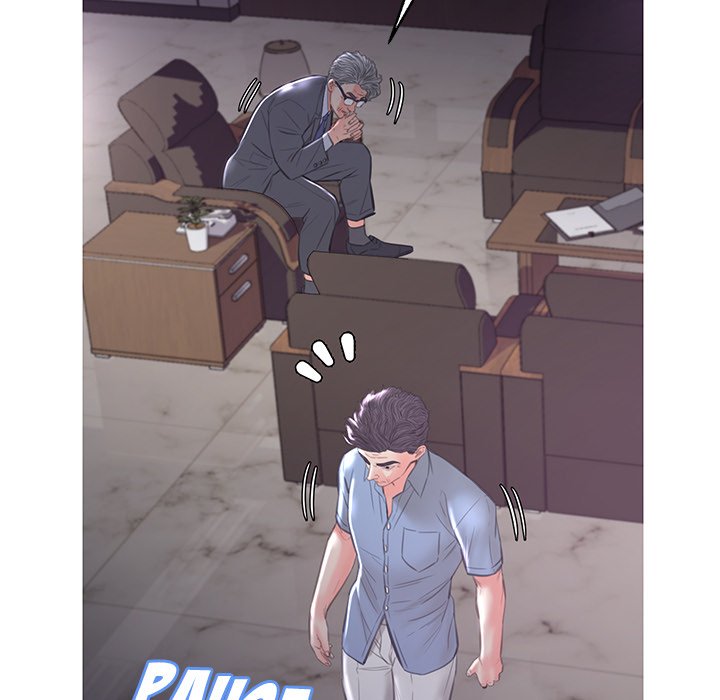 Daughter In Law Chapter 52 - Manhwa18.com