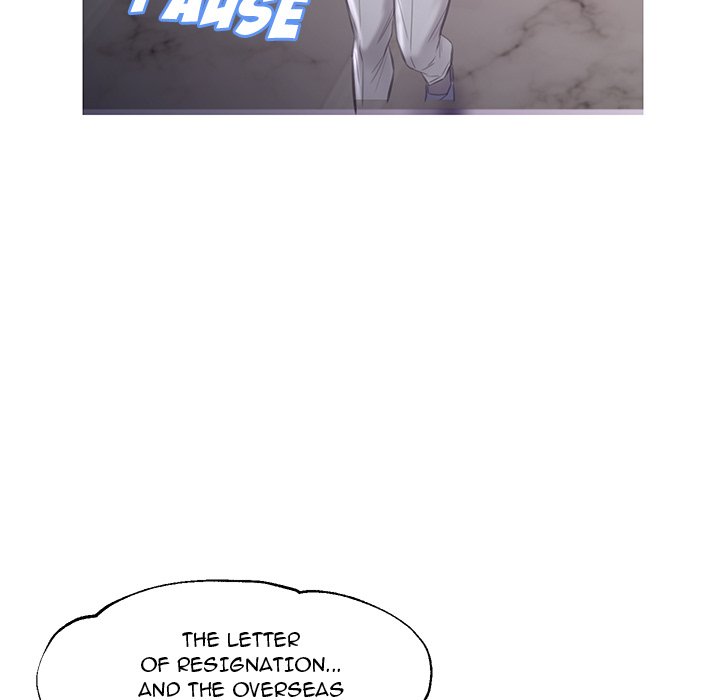 Daughter In Law Chapter 52 - Manhwa18.com