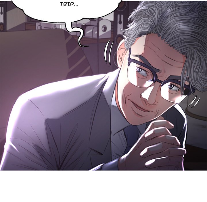 Daughter In Law Chapter 52 - Manhwa18.com