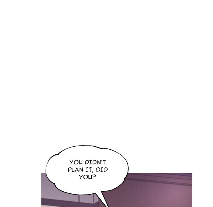 Daughter In Law Chapter 52 - Manhwa18.com