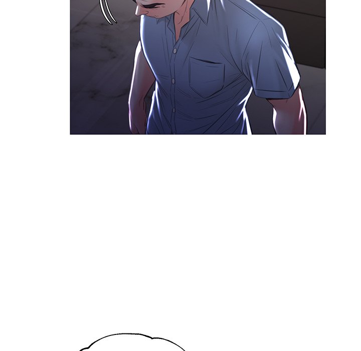 Daughter In Law Chapter 52 - Manhwa18.com