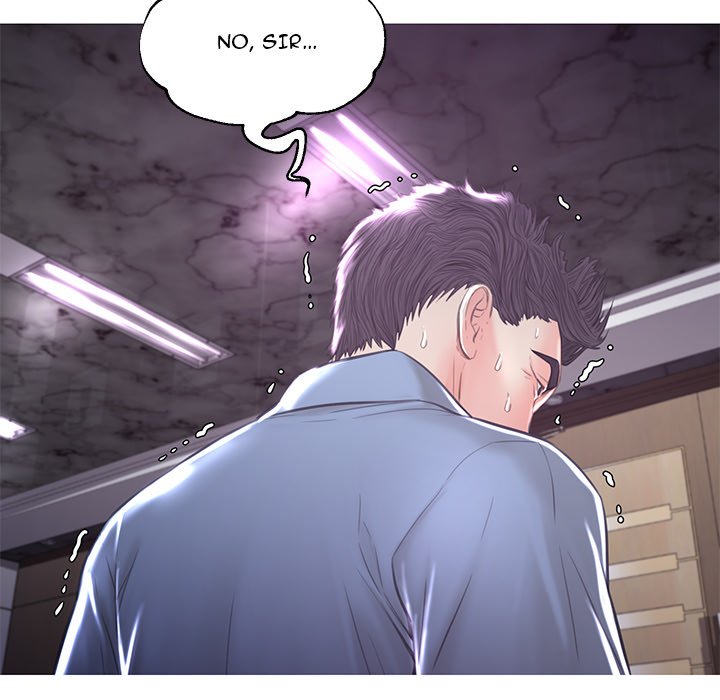 Daughter In Law Chapter 52 - Manhwa18.com