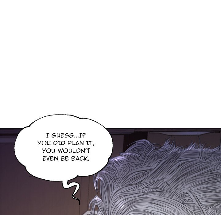 Daughter In Law Chapter 52 - Manhwa18.com