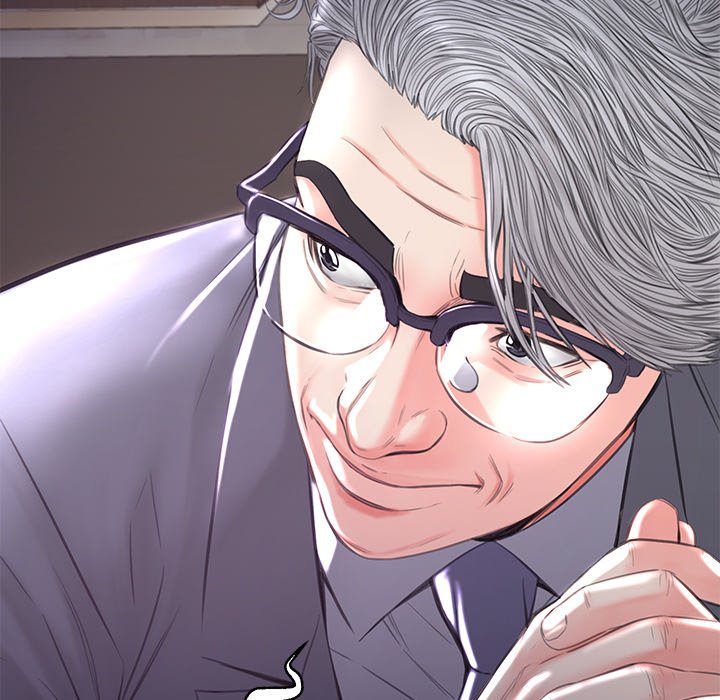 Daughter In Law Chapter 52 - Manhwa18.com