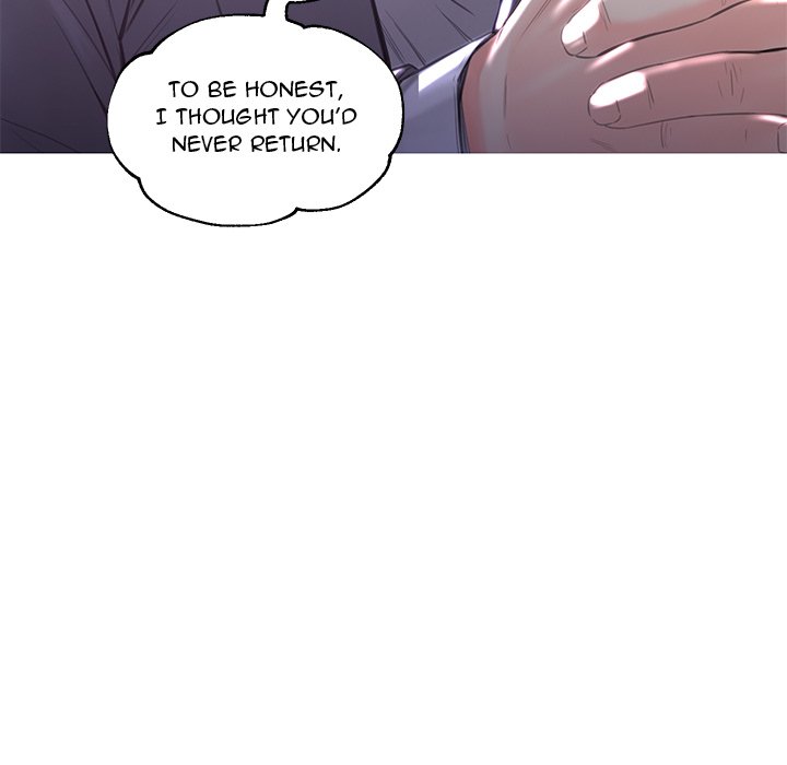 Daughter In Law Chapter 52 - Manhwa18.com