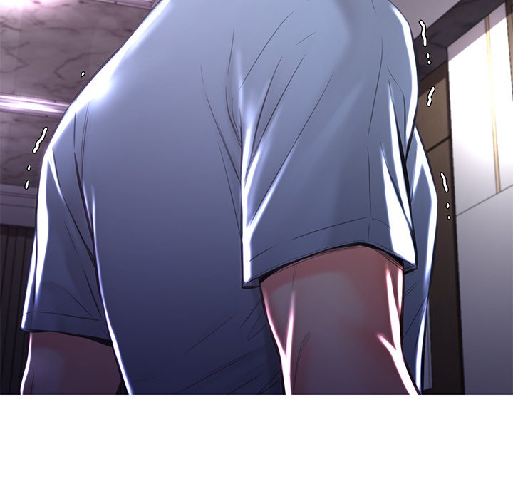 Daughter In Law Chapter 52 - Manhwa18.com