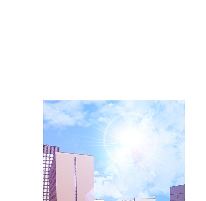 Daughter In Law Chapter 52 - Manhwa18.com