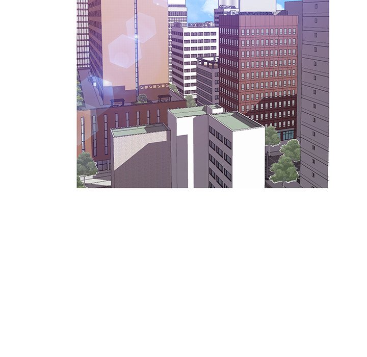 Daughter In Law Chapter 52 - Manhwa18.com