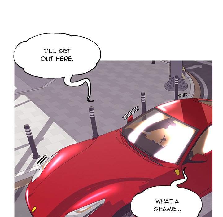 Daughter In Law Chapter 52 - Manhwa18.com