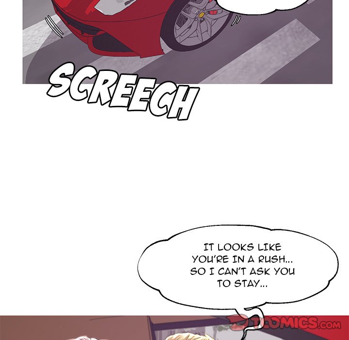 Daughter In Law Chapter 52 - Manhwa18.com