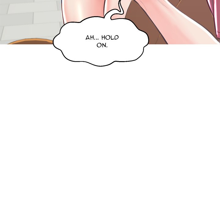 Daughter In Law Chapter 52 - Manhwa18.com