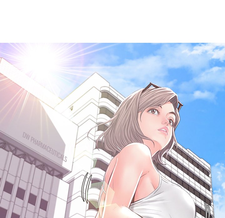 Daughter In Law Chapter 52 - Manhwa18.com