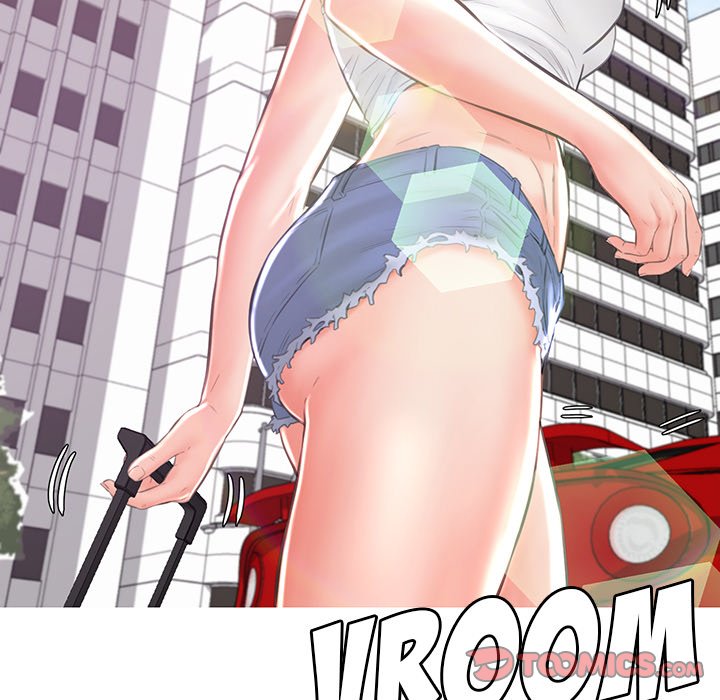 Daughter In Law Chapter 52 - Manhwa18.com