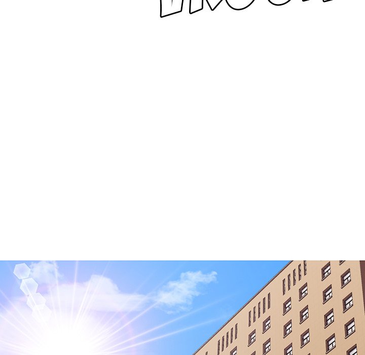 Daughter In Law Chapter 52 - Manhwa18.com