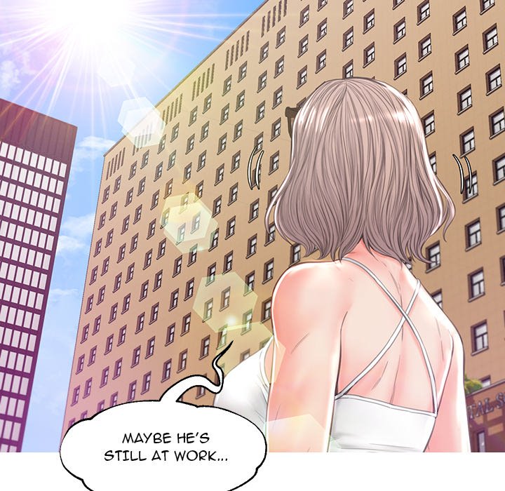 Daughter In Law Chapter 52 - Manhwa18.com