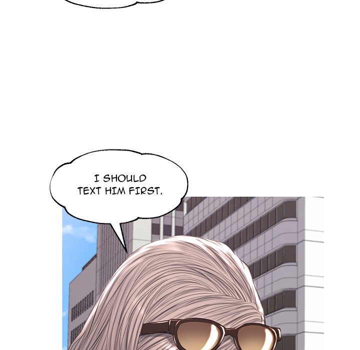 Daughter In Law Chapter 52 - Manhwa18.com