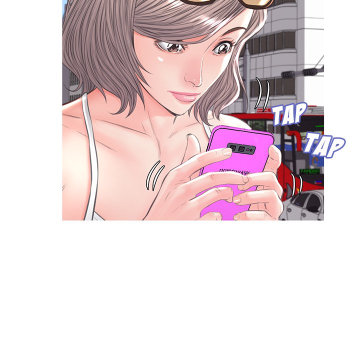 Daughter In Law Chapter 52 - Manhwa18.com