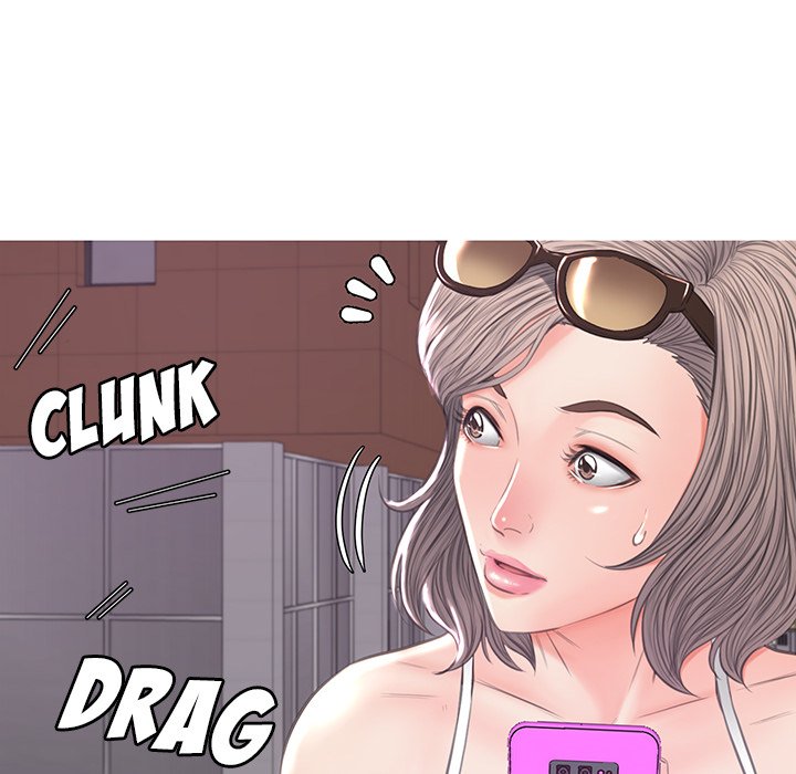Daughter In Law Chapter 52 - Manhwa18.com