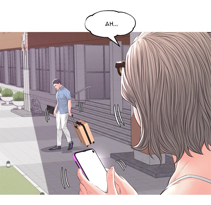 Daughter In Law Chapter 52 - Manhwa18.com