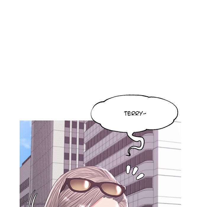 Daughter In Law Chapter 52 - Manhwa18.com